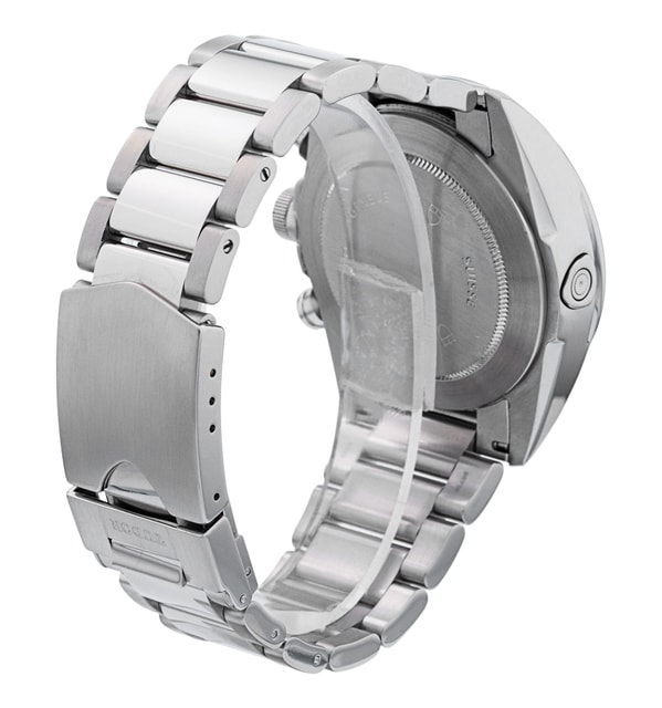 Tudor Fastrider Chronograph 42000 Image 3